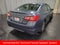 2015 Subaru Legacy 2.5i Limited