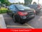 2015 Subaru Legacy 2.5i Limited