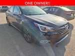 2019 Subaru Legacy 2.5i Sport