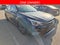 2019 Subaru Legacy 2.5i Sport