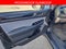 2019 Subaru Legacy 2.5i Sport