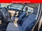 2019 Subaru Legacy 2.5i Sport