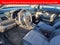 2019 Subaru Legacy 2.5i Sport