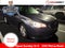 2016 Subaru Legacy 2.5i