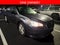 2016 Subaru Legacy 2.5i