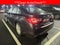 2016 Subaru Legacy 2.5i