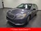 2016 Subaru Legacy 2.5i