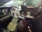 2016 Subaru Legacy 2.5i