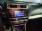 2016 Subaru Legacy 2.5i