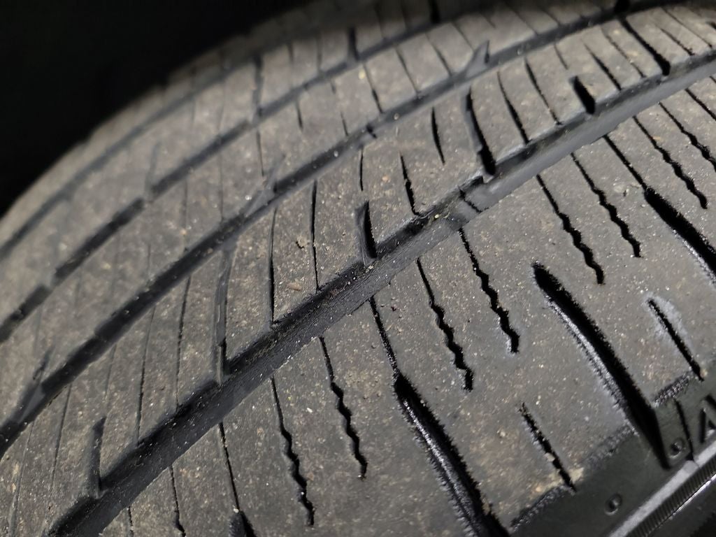 2020 Subaru Legacy Base