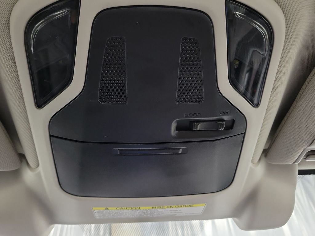 2020 Subaru Legacy Base