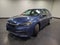 2020 Subaru Legacy Base