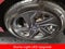 2021 Subaru Legacy 2.5i Sport