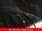 2021 Subaru Legacy 2.5i Sport
