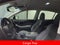 2021 Subaru Legacy 2.5i Sport