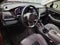 2021 Subaru Legacy 2.5i Sport