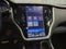 2021 Subaru Legacy 2.5i Sport