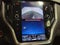 2021 Subaru Legacy 2.5i Sport
