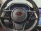 2021 Subaru Legacy 2.5i Sport