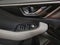 2021 Subaru Legacy 2.5i Sport