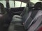 2021 Subaru Legacy 2.5i Sport