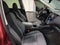 2021 Subaru Legacy 2.5i Sport