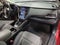 2021 Subaru Legacy 2.5i Sport