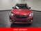 2021 Subaru Legacy 2.5i Sport