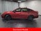 2021 Subaru Legacy 2.5i Sport