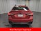 2021 Subaru Legacy 2.5i Sport