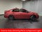 2021 Subaru Legacy 2.5i Sport