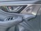 2020 Subaru Legacy Limited