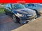2020 Subaru Legacy Limited