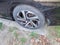 2020 Subaru Legacy Limited