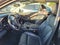 2020 Subaru Legacy Limited