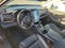 2020 Subaru Legacy Limited