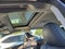2020 Subaru Legacy Limited