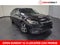 2022 Subaru Legacy Touring XT