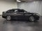 2022 Subaru Legacy Touring XT