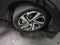 2022 Subaru Legacy Touring XT