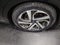 2022 Subaru Legacy Touring XT