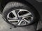 2022 Subaru Legacy Touring XT