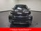 2022 Subaru Legacy Touring XT
