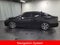 2022 Subaru Legacy Touring XT