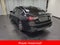 2022 Subaru Legacy Touring XT