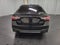 2022 Subaru Legacy Touring XT