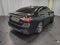 2022 Subaru Legacy Touring XT