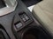 2018 Subaru Impreza 2.0i Premium