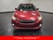2018 Subaru Impreza 2.0i Premium