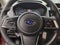 2018 Subaru Impreza 2.0i Premium